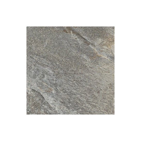 Клинкер глаз. матовая 394*394x7 мм"Базальт " 2 темно-серый сорт 1 BY100297103.011-2016 Керамин