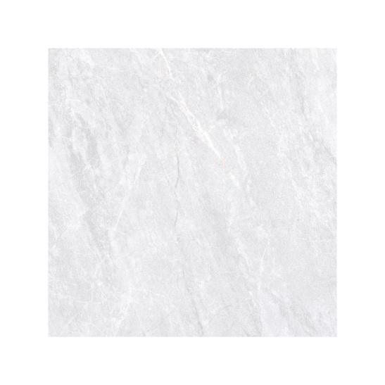 Клинкер глаз. матовая 394*394x7 мм"Стоунхендж" 7 белый сорт 1 BY100297103.011-2016 Керамин