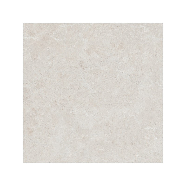 Керамогранит глаз. матовая  450x450 мм, 8,0 мм, "Шварц" 6246-0115 светло-бежевый сорт 1  Ласселсбергер