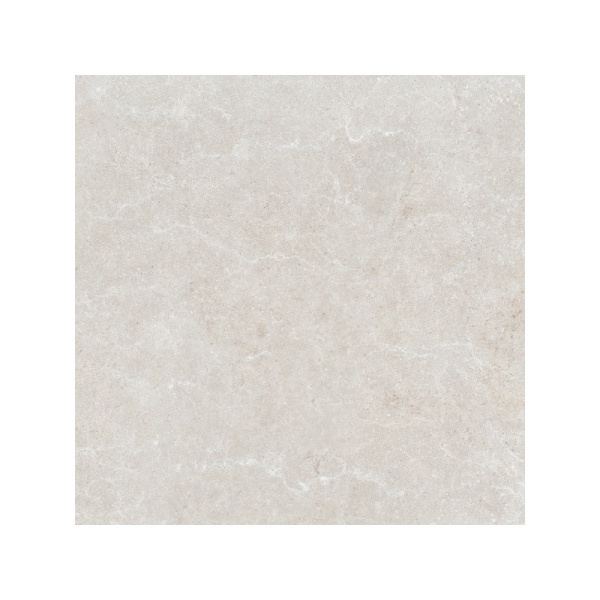 Керамогранит глаз. матовая  450x450 мм, 8,0 мм, "Шварц" 6246-0115 светло-бежевый сорт 1  Ласселсбергер