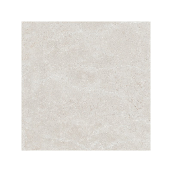 Керамогранит глаз. матовая  450x450 мм, 8,0 мм, "Шварц" 6246-0115 светло-бежевый сорт 1  Ласселсбергер