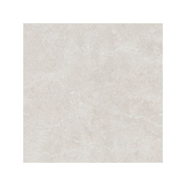 Керамогранит глаз. матовая  450x450 мм, 8,0 мм, "Шварц" 6246-0115 светло-бежевый сорт 1  Ласселсбергер