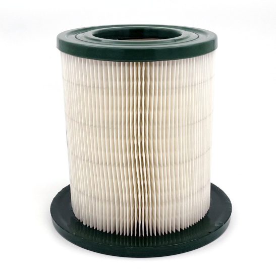 Элемент фильтра воздушного (GB-9434M) "грибок", глухой (с 2010 г.) ("BIG FILTER") ГАЗель БИЗНЕС/NEXT Некст дв. Cummins/Камминз ISF 2.8 (Евро-3), 4216 (Евро-4), NN с 2021, Валдай NEXT с 2020