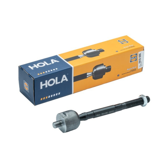 485214548R Тяга рулевая (HOLA) (TR10-005) (левая/правая) Ларгус, Икс-Рэй 