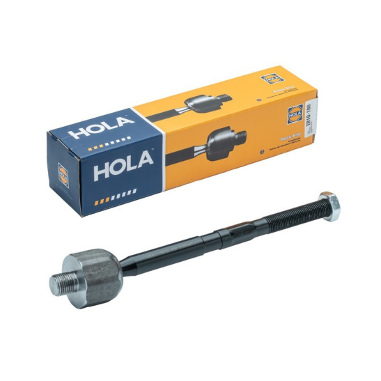 8450006828 Тяга рулевая (HOLA) (TR10-100) (левая/правая) LADA Vesta(Веста)