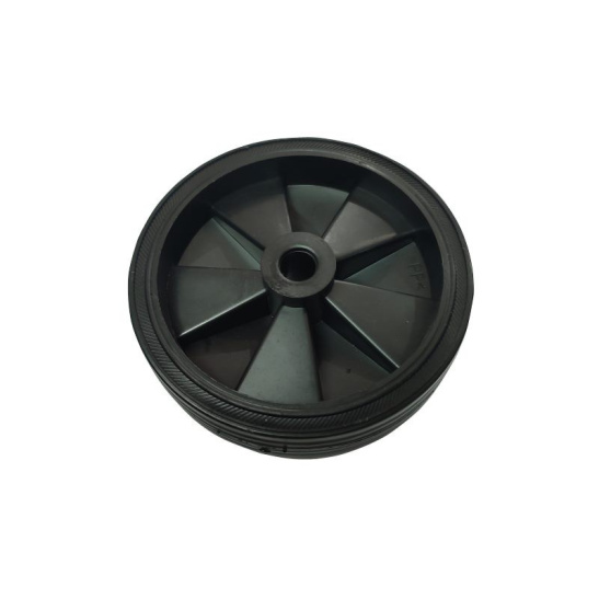 Колесо для компрессора  50 л/6"
