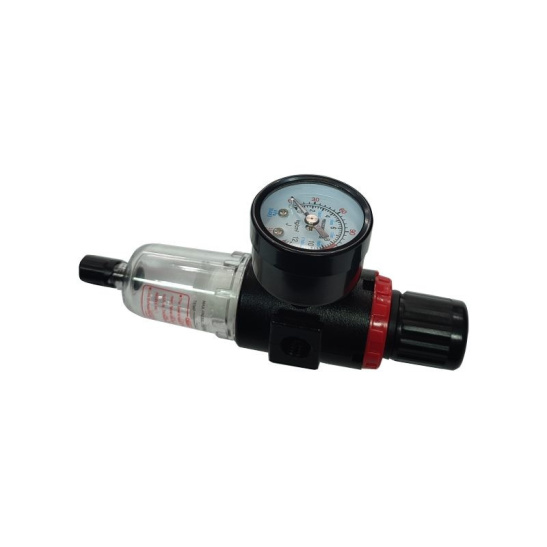 Водно-масляный сепаратор (фильтр)