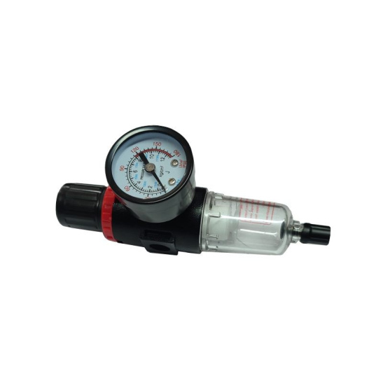 Водно-масляный сепаратор (фильтр)