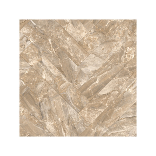 Линолеум бытовой 3000x0,4x4 мм, Nelson, Kerama 4, Juteks, ТУ 5771-007-97450201-2015