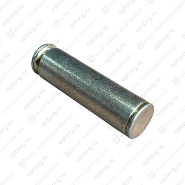 Ц90-1212037М Палец гидроцилиндра ЦС-100,ЦС-75