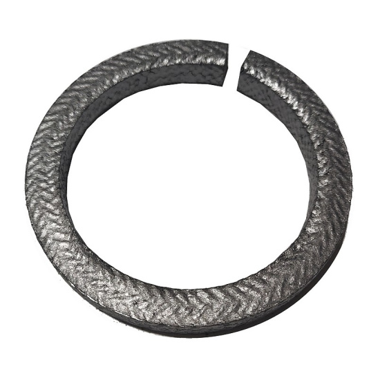 НАБИВКА САЛЬНИКОВАЯ ГАЗ,УАЗ Victor Reins