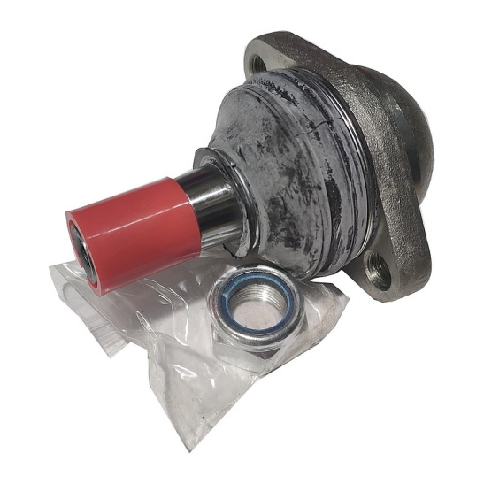 A21-R2-2904314  ОПОРА ШАРОВАЯ ГАЗель Next /нижняя/ГАЗ/