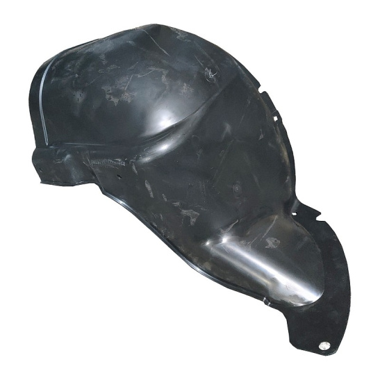 А21R23-8403355-10 Подкрылок переднего крыла ГАЗель-Next левый ГАЗ Оригинал