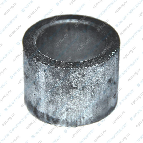 ПКУ-0,8 01.001 Втулка D=40мм. d=28мм  ПКУ-0,8 (КУН)