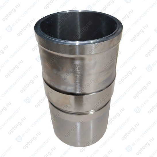 ГИЛЬЗА ЦИЛИНДРА/3948095/5318476/6L,ISC,ISL,6CT/114*233