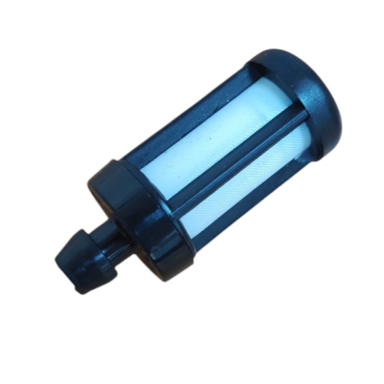 Фильтр топливный 8,5 мм  FF-2012 MaxPiler