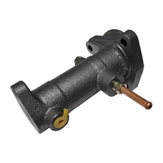 SM.3309-3505010 ГЛАВНЫЙ ТОРМОЗНОЙ ЦИЛИНДР Г-3309,3307/АБС/