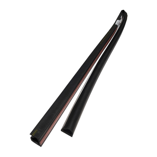 A31R23-6307042-10 Уплотнитель проема задней двери верхний ГАЗель-NEXT ЦМФ/ГАЗ/