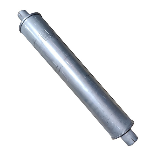 53А-1201010-01 Глушитель Г-53 основ/EMM0311/ (TRIALLI)