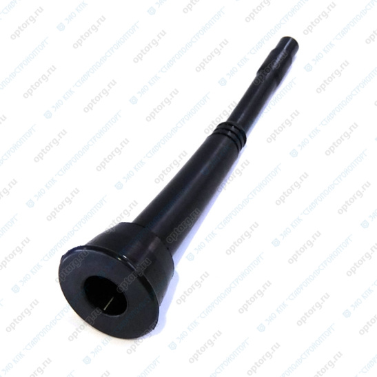 Сосковая резина ДД00041А (Универсальная)комп. 4шт