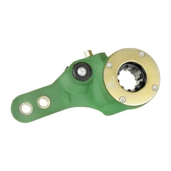 РТ-40-06 Рычаг тормоза регулировочный автоматический ПАЗ-3205, 4230; КАвЗ-4235, 4238 передний и задний правый/HTBA4006/Hottecke/