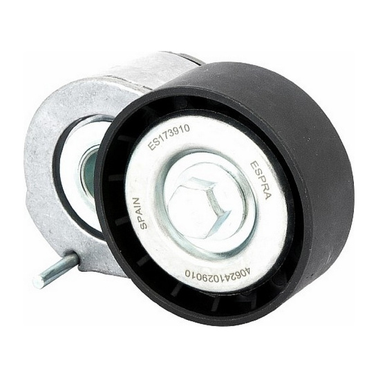 40624-1029010 Натяжитель ремня ГАЗ, УАЗ дв.ЗМЗ-40524, 40525, 40904, 40905 Евро-3/ES173910/Espra/