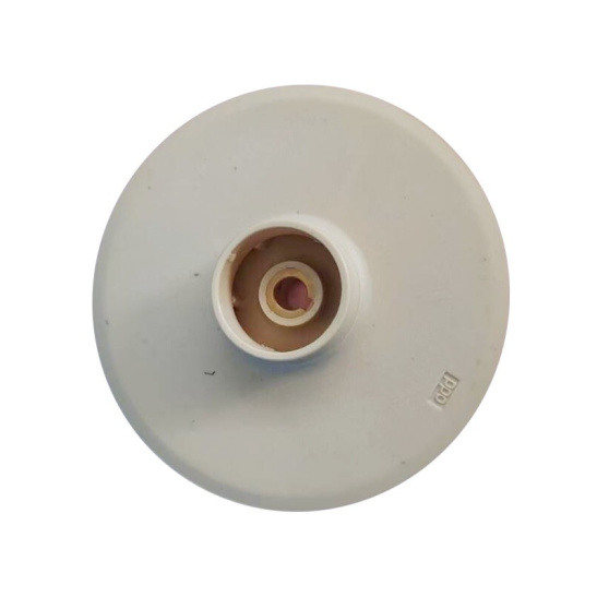 Колесо рабочее  AMH-80-4P