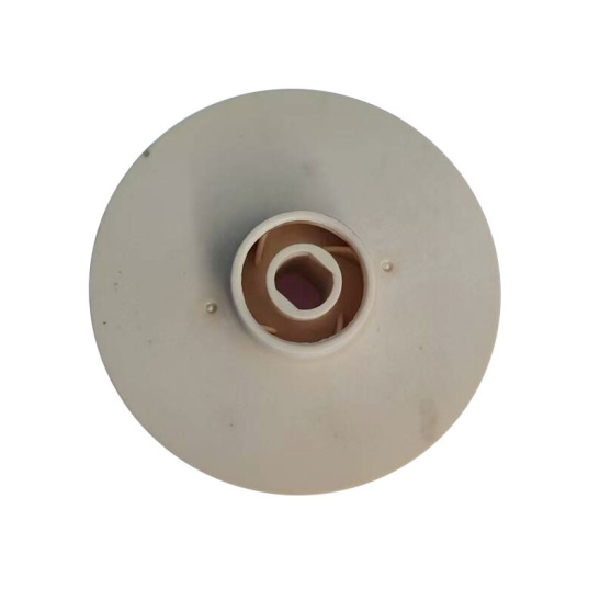 Колесо рабочее  AMH-100-4P