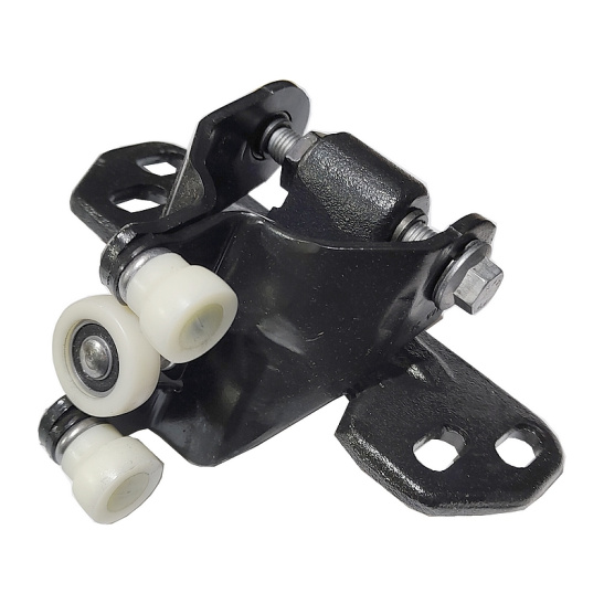 3123-6426150 Ролик сдв двери ГАЗель Next-фургон сред в сб