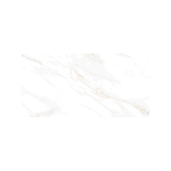 Плитка облицовочная 300x600 мм "Луизиана" светлая стандарт (сорт 2) ГОСТ 13996-2019 AXIMA (Россия)