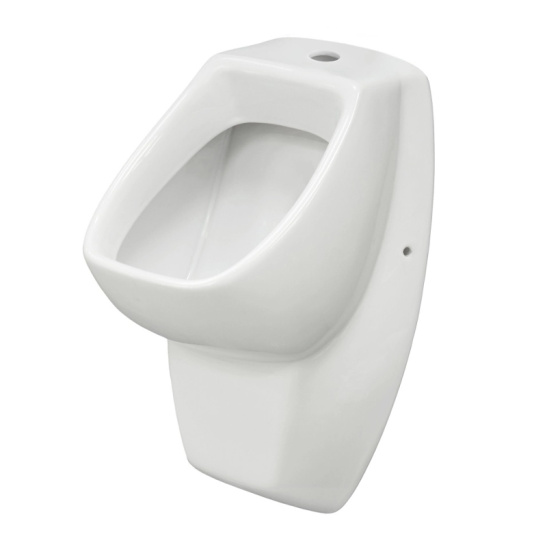 Писсуар Santek "Гала", с креплением, без сифона (1WH301774) г.Чебоксары