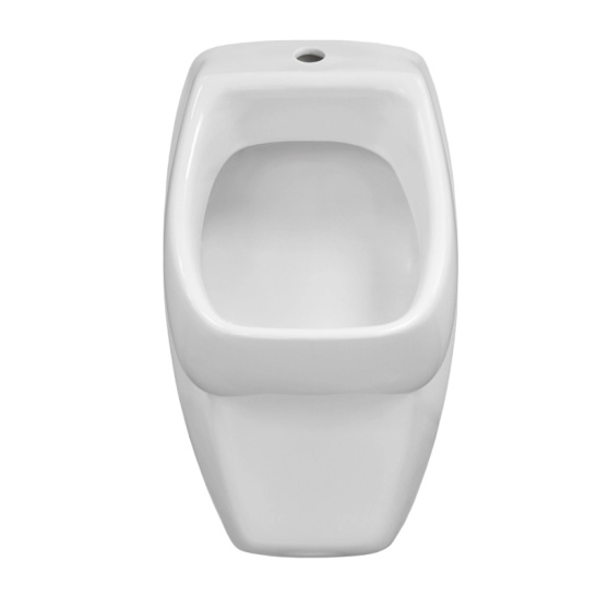 Писсуар Santek "Гала", с креплением, без сифона (1WH301774) г.Чебоксары