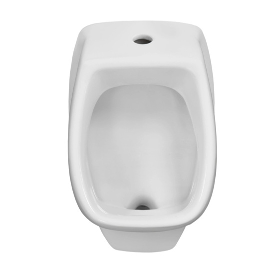 Писсуар Santek "Гала", с креплением, без сифона (1WH301774) г.Чебоксары