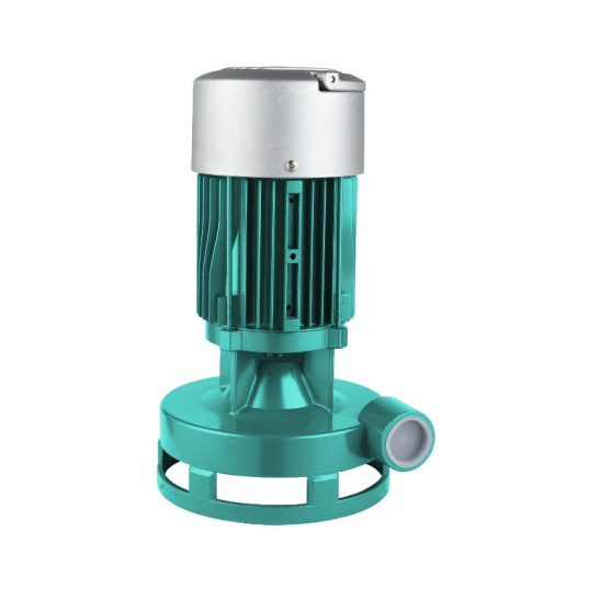 Насос поверхностный Centurion БЦ1100 T