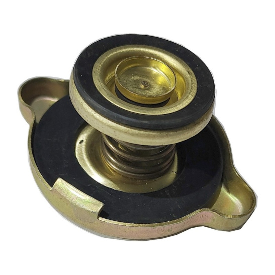 3741-1304010 ПРОБКА РАДИАТОРА В СБ УАЗ-452,469,3151,3741/ШААЗ/