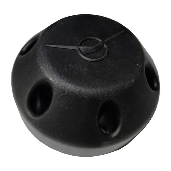 2360-21-3102100 КОЛПАК КОЛЕСА УАЗ ПРОФИ/УАЗ/