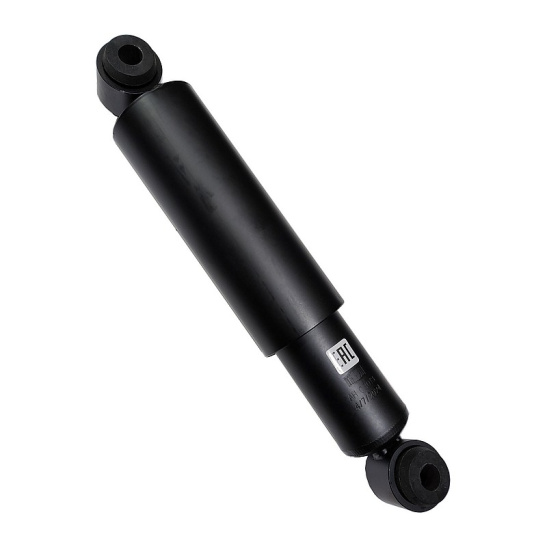 3309-2905006 Амортизатор ГАЗ 53, 3307, 3309 передний, масляный/Trialli/AH 03013/