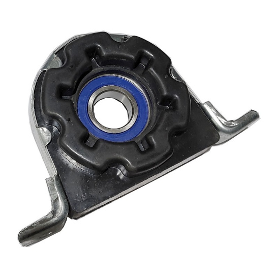 3302-2202081 ОПОРА ПОДВЕСНАЯ КАРДАНА Г-3302 в сб нов обр (Trialli)