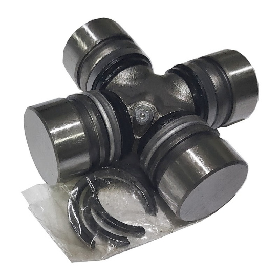 *469-2201025 АЕ КРЕСТОВИНА КАРДАНА крупная игла Агротэк