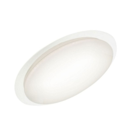 Светильник светодиодный LEEK LE LED CLL 013 "Галактика" 75Вт 5000К 6500Лм IP40
