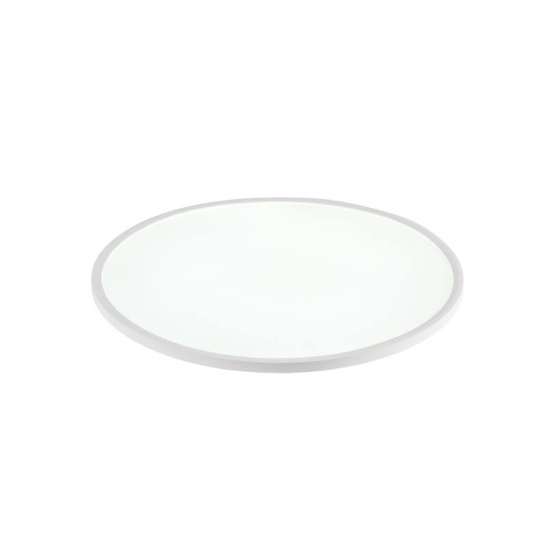 Светильник светодиодный LEEK PNL 55 Вт 3000K/4000K/6500К 4500Лм белый LE061209-049