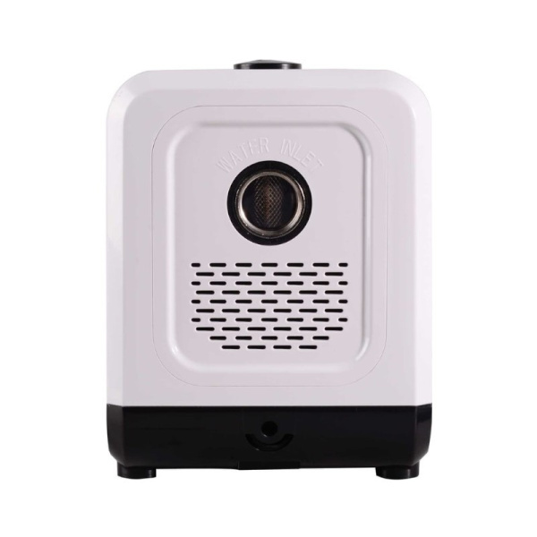 Станция водоснабжения Вихрь АСВ-90/40И 0,5 л 