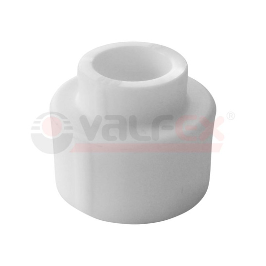 Муфта переходная PP-R D=40х20 мм ВР/ВР, Valfex