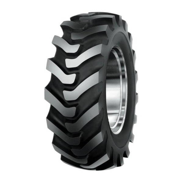 Шина 16/70-20 (405/70-20; 400/70-20) BKT Con Star IND, нс16, 149A8, б/к, (БКТ)