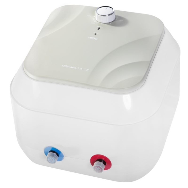 Водонагреватель Royal Thermo RWH 10 Stilla U (под мойкой)