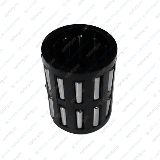 Подшипник ЗКК 20х26х34 Е MPZ 20x26x34 мм