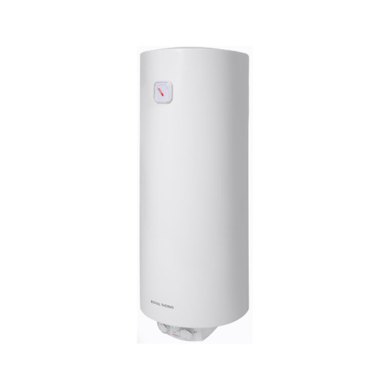 Водонагреватель Royal Thermo RWH 50 Heatronic Slim DryHeat (сухой тэн)