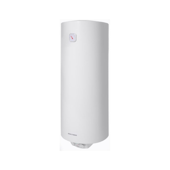 Водонагреватель Royal Thermo RWH 80 Heatronic Slim DryHeat (сухой тэн)