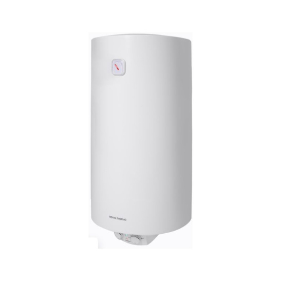 Водонагреватель Royal Thermo RWH 100 Heatronic DryHeat (сухой тэн)