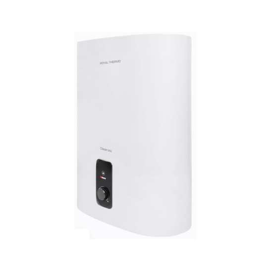 Водонагреватель Royal Thermo RWH 30 Citadel Unic